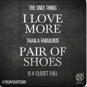 Meet your Posher, Leesa